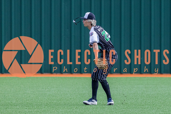 2025SLBCdnNationals-07.17.2025-QC-Prairies-58