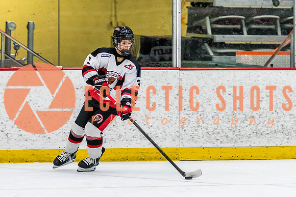2022.11.12CalBisons-YaleLions-4612