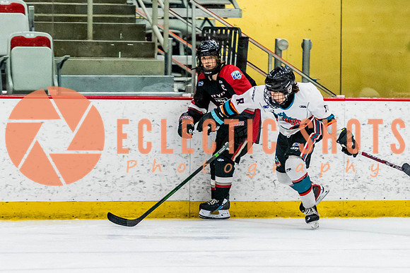 2022.11.12OkRockets-VWGiants-5111