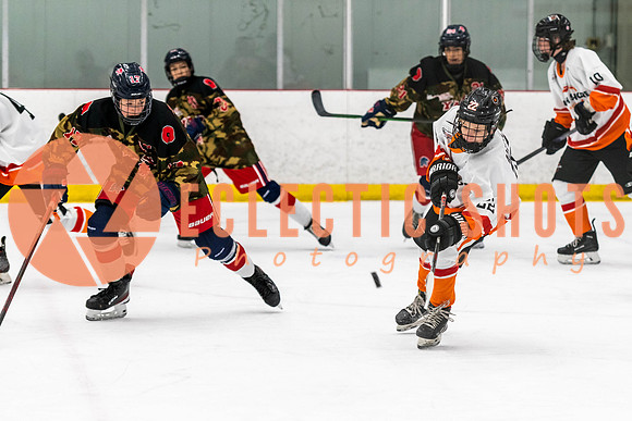 2022.11.10NSWarriors-YaleLions-2293