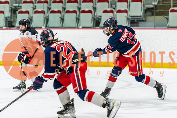2022.11.12CalBisons-YaleLions-4627