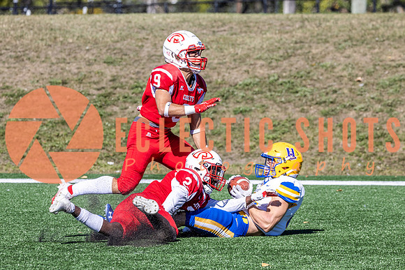 2022CalgaryColts-0910