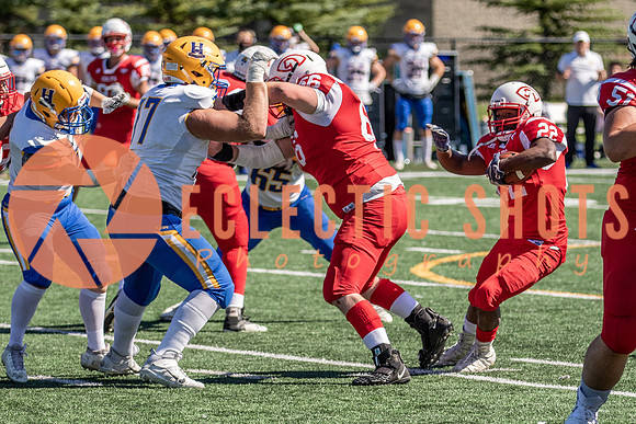CalgaryColts2021-7481