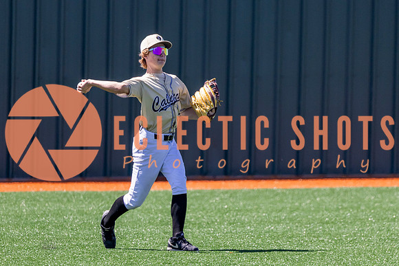 2025SLBCdnNationals-07.13.2025-Atlantic-D8Knights-333