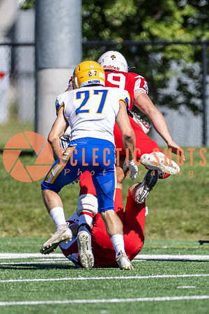 CalgaryColts2021-6647