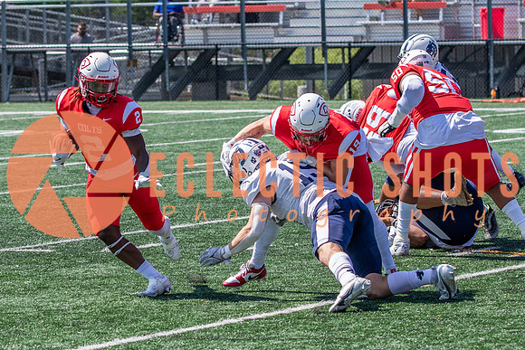2024.08.11Colts-Wildcats-5234