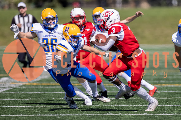 CalgaryColts2021-5511