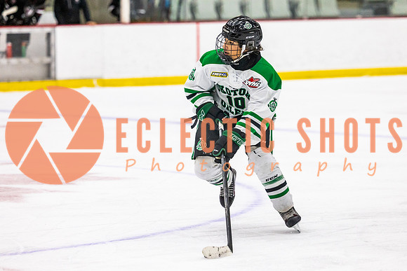 2022.11.09Okotoks-RDRebels-0694