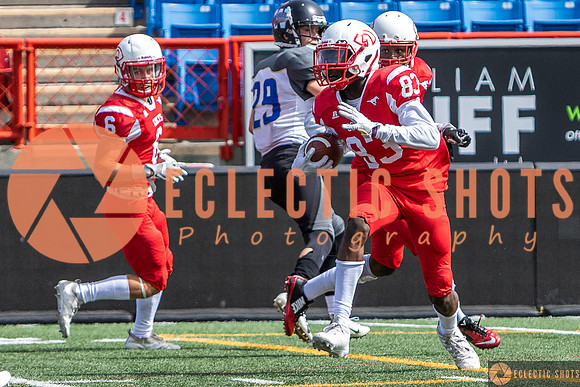 2019CalgaryColts-0297