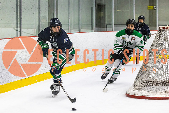 2021-11-14-FVThunderbirds-OkotoksOIlers-3565