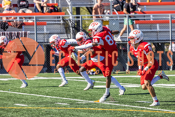 2022CalgaryColts-0519