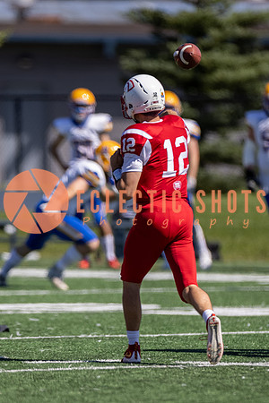 CalgaryColts2021-5650