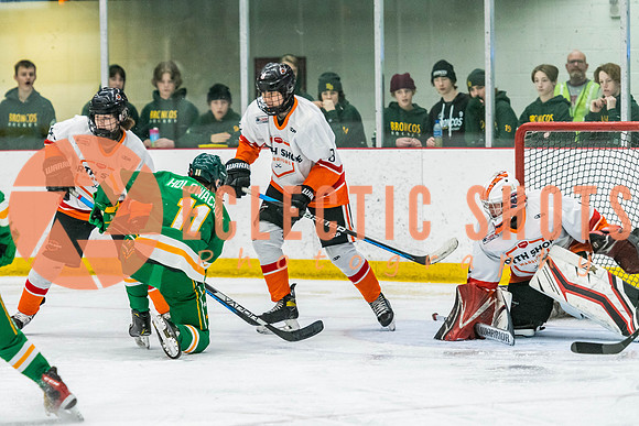 2022.11.12NSWarriors-CalNorthstars-4445