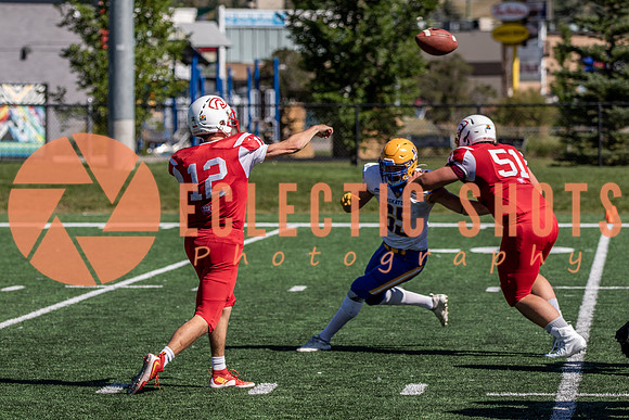 CalgaryColts2021-7801