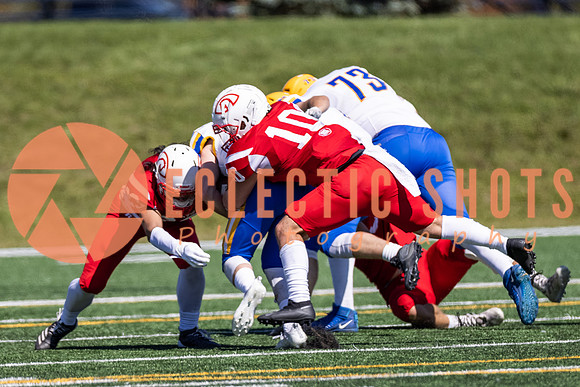 CalgaryColts2021-5983
