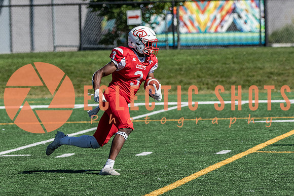 CalgaryColts2021-7711