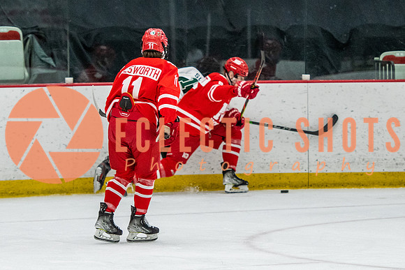 RMC2021-11-11-ShPkFlyers-NDHounds-5049