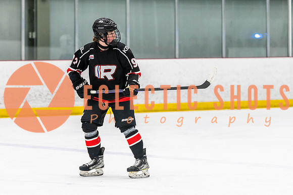 2022.11.11NAX-RKelowna-3910