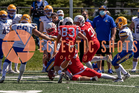 CalgaryColts2021-6752