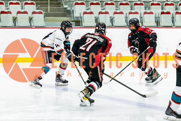 2022.11.12OkRockets-VWGiants-5002
