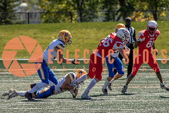 CalgaryColts2021-6814