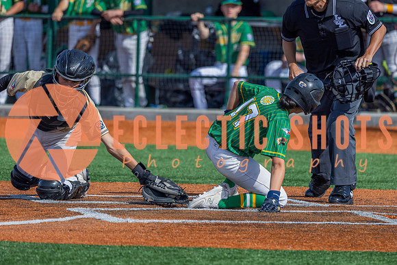 2025SLBCdnNationals-07.18.2025-D8Knights-BC-547