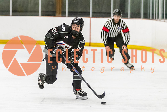 2022.11.09VWGiants-Winnipeg-0446