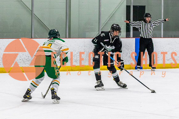 2022.11.09CalNorthstars-ShPkFlyers-0802