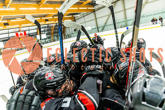 2022.11.12NAX-Airdrie-5965
