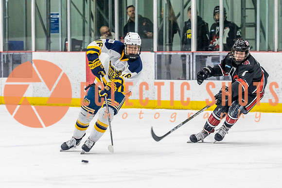 2022.11.11StAlbert-Airdrie-5265