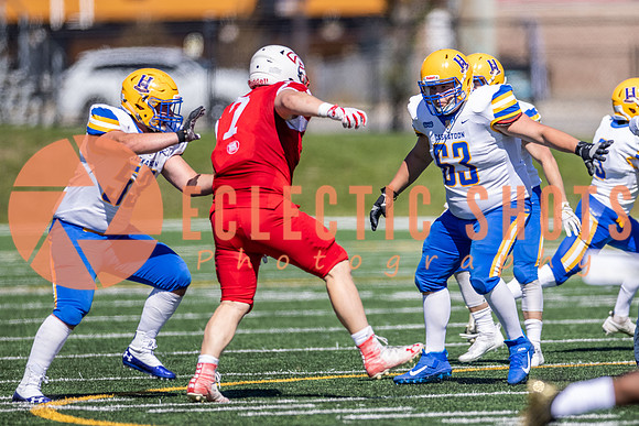 CalgaryColts2021-6765