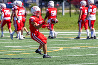 2025.08.17-CalgaryColts-ReginaThunder-14