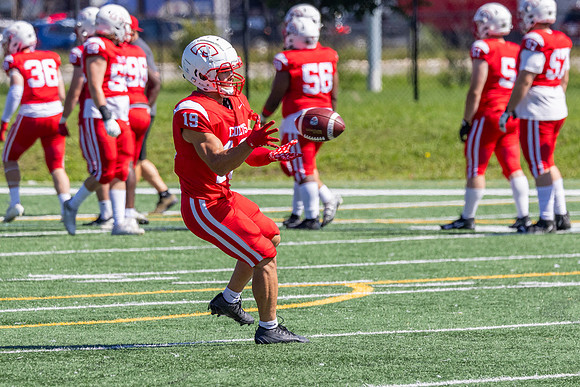 2025.08.17-CalgaryColts-ReginaThunder-14