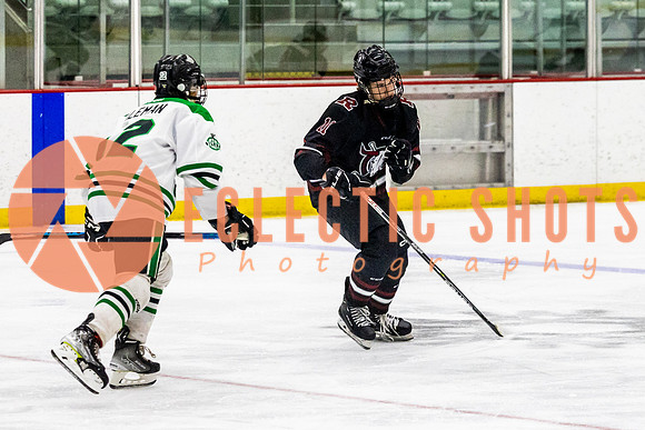 2022.11.09Okotoks-RDRebels-0597