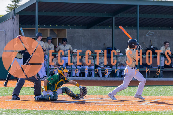 2025SLBCdnNationals-07.18.2025-D8Knights-BC-127