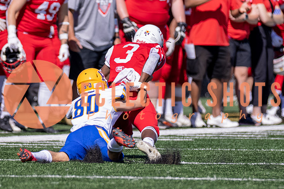 CalgaryColts2021-5579