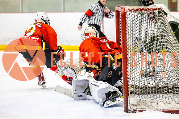 2022.11.11Winnipeg-CalFlames-4675