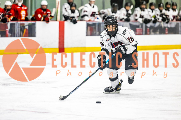 2022.11.11Winnipeg-CalFlames-4774