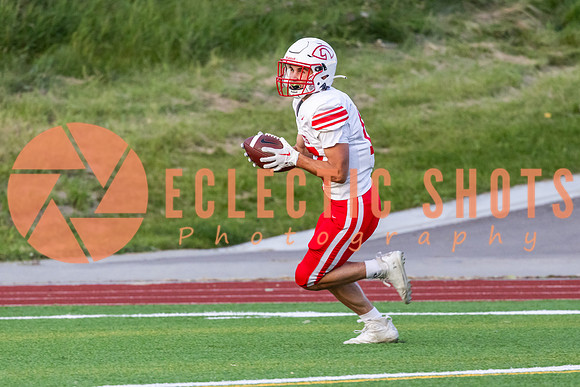 2023.08.19 Colts as Edm Huskies-9971
