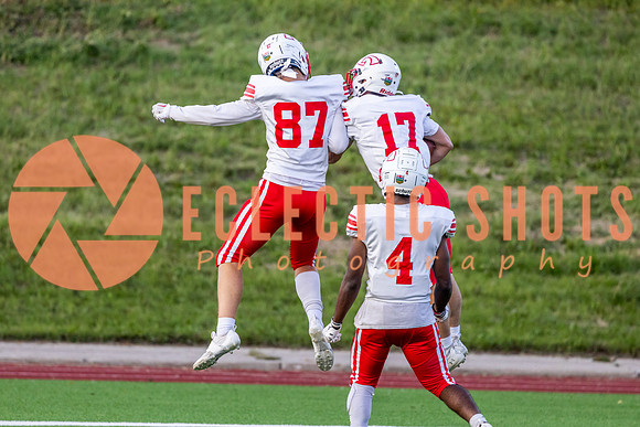 2023.08.19 Colts as Edm Huskies-9991