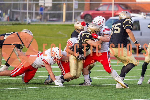 2023.08.19 Colts as Edm Huskies-0031