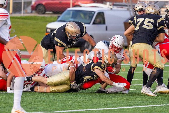 2023.08.19 Colts as Edm Huskies-0037
