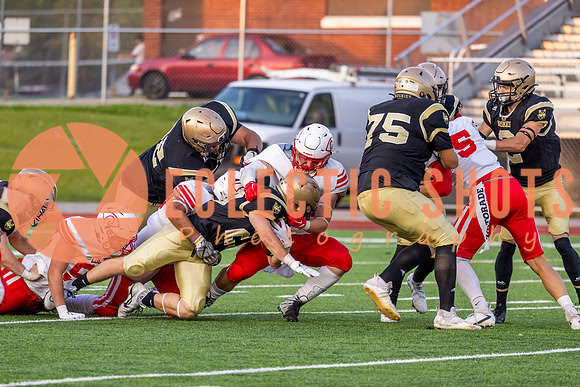 2023.08.19 Colts as Edm Huskies-0035