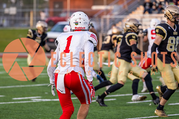 2023.08.19 Colts as Edm Huskies-0057