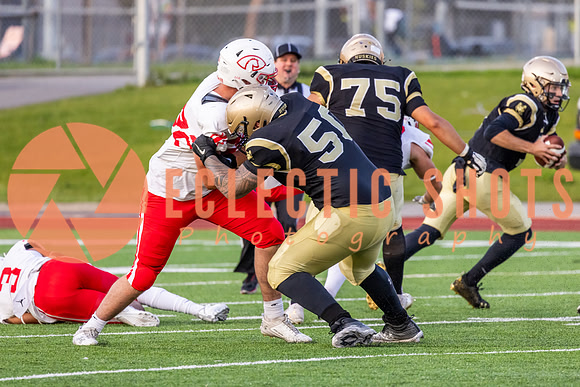 2023.08.19 Colts as Edm Huskies-0065