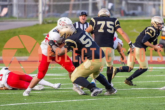 2023.08.19 Colts as Edm Huskies-0066