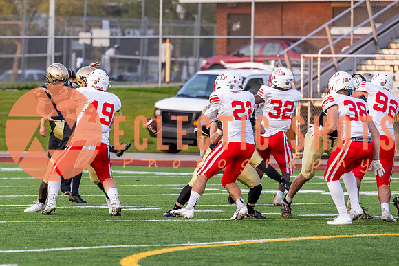 2023.08.19 Colts as Edm Huskies-0109