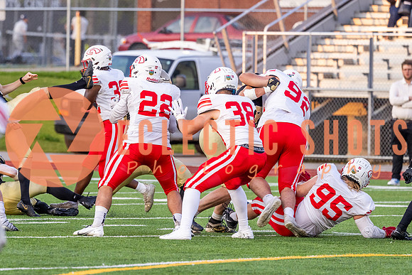 2023.08.19 Colts as Edm Huskies-0113