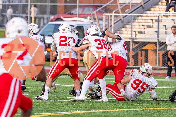 2023.08.19 Colts as Edm Huskies-0115