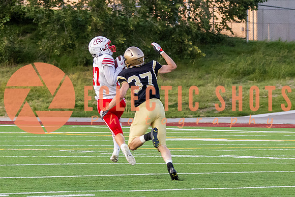 2023.08.19 Colts as Edm Huskies-0135